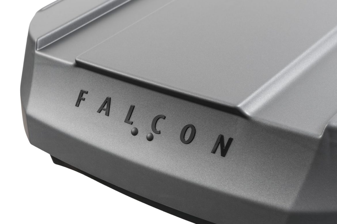 falcon-5