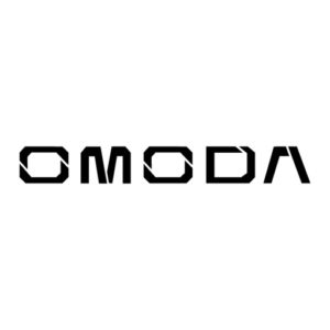 OMODA 9