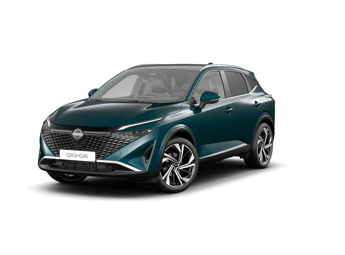 qashqai-2023-s-int