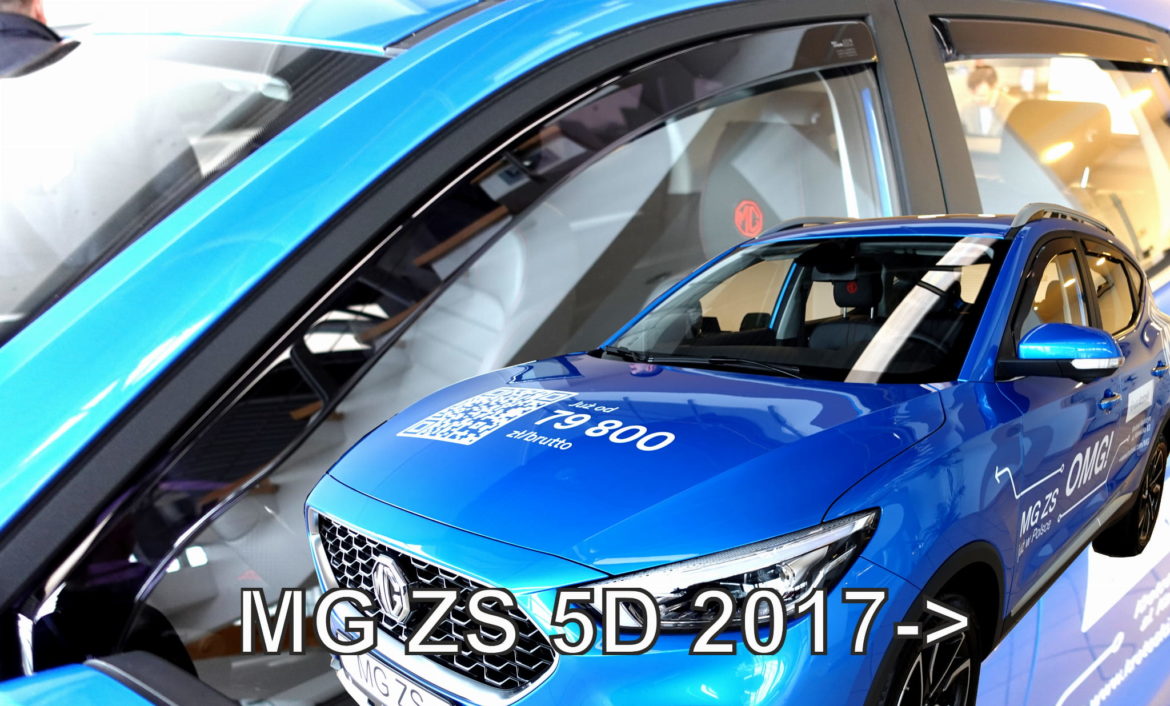 MG ZS 18-23_23807