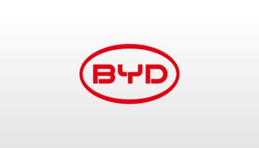 BYD SEALION 7